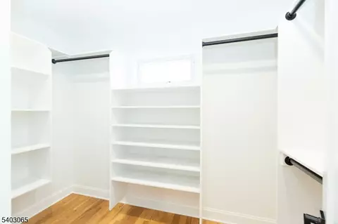 86 Albert Ave, Edison, NJ 08837 photo 30