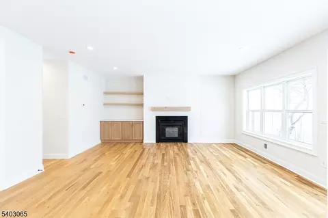 86 Albert Ave, Edison, NJ 08837 photo 17