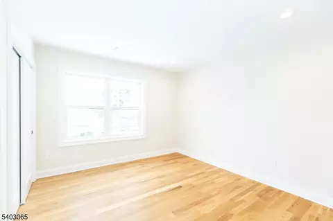 86 Albert Ave, Edison, NJ 08837 photo 39