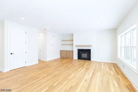 86 Albert Ave, Edison, NJ 08837 photo 16