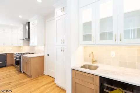 86 Albert Ave, Edison, NJ 08837 photo 10