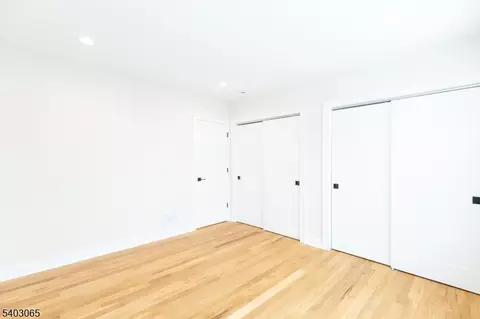 86 Albert Ave, Edison, NJ 08837 photo 40
