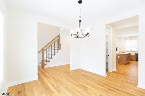 86 Albert Ave, Edison, NJ 08837 photo 7