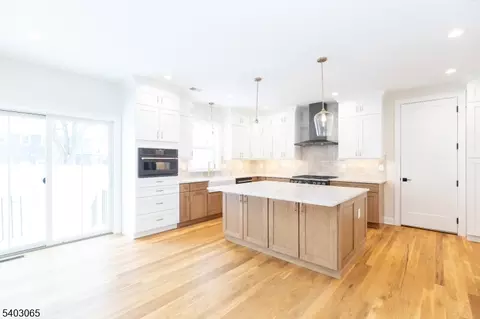 86 Albert Ave, Edison, NJ 08837 photo 15