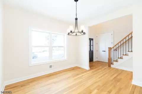 86 Albert Ave, Edison, NJ 08837 photo 6