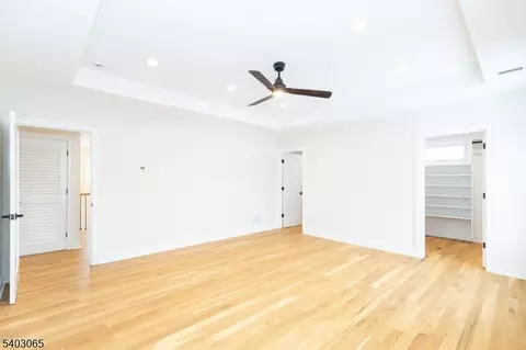 86 Albert Ave, Edison, NJ 08837 photo 27