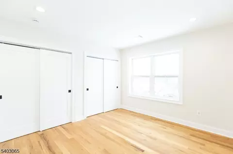 86 Albert Ave, Edison, NJ 08837 photo 41