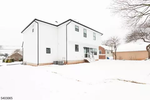 86 Albert Ave, Edison, NJ 08837 photo 50