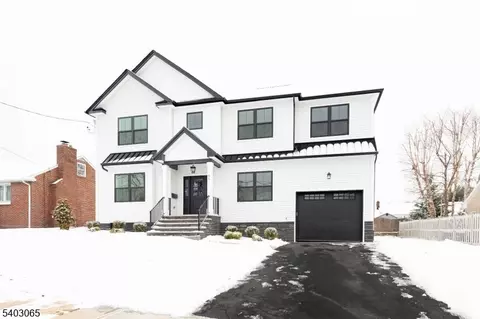 86 Albert Ave, Edison, NJ 08837 photo 2