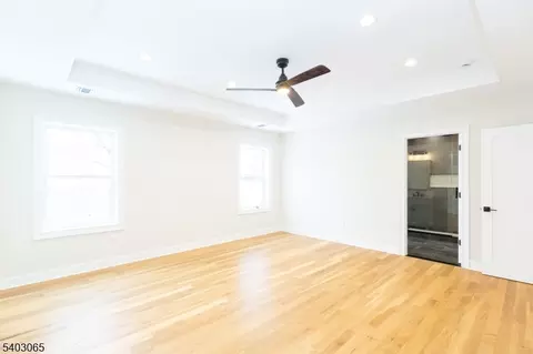 86 Albert Ave, Edison, NJ 08837 photo 29