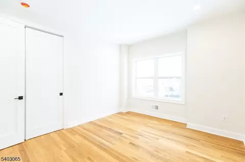 86 Albert Ave, Edison, NJ 08837 photo 23