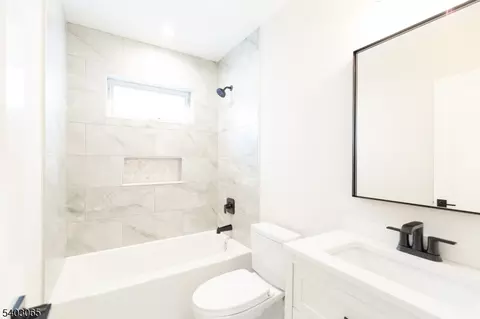 86 Albert Ave, Edison, NJ 08837 photo 42