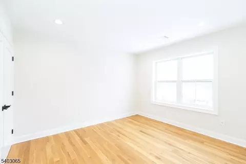 86 Albert Ave, Edison, NJ 08837 photo 43