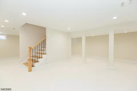 86 Albert Ave, Edison, NJ 08837 photo 45
