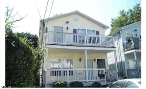 59 Norwood St, Newark, NJ 07106