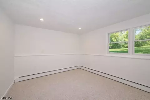 2 Robert St, Flanders, NJ 07836 photo 23