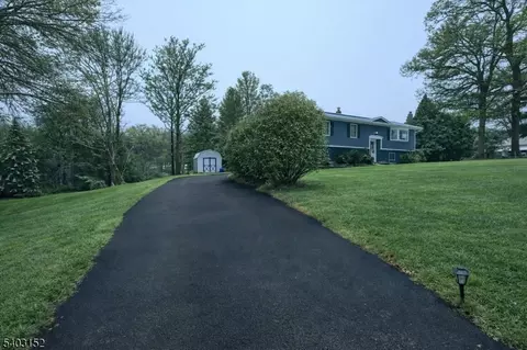 2 Robert St, Flanders, NJ 07836 photo 37
