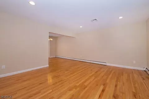 2 Robert St, Flanders, NJ 07836 photo 9