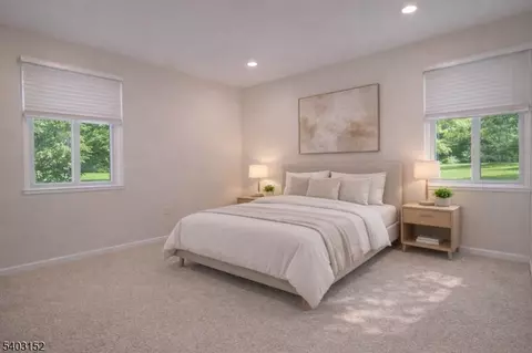 2 Robert St, Flanders, NJ 07836 photo 17