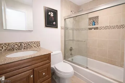 2 Robert St, Flanders, NJ 07836 photo 15