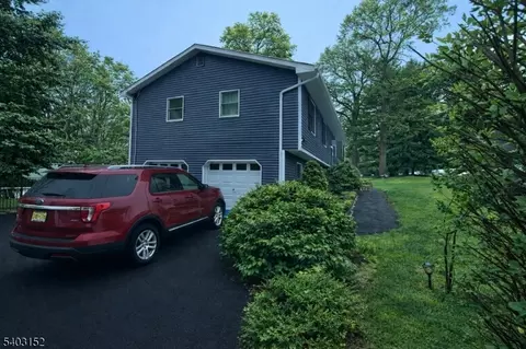 2 Robert St, Flanders, NJ 07836 photo 36
