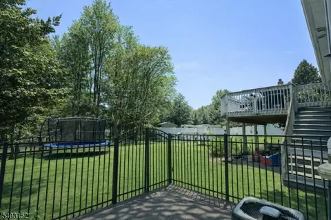 2 Robert St, Flanders, NJ 07836 photo 32