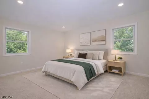 2 Robert St, Flanders, NJ 07836 photo 20