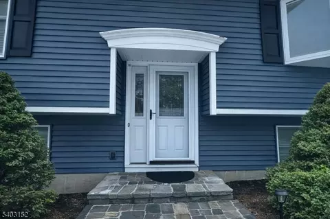 2 Robert St, Flanders, NJ 07836 photo 4