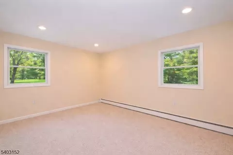 2 Robert St, Flanders, NJ 07836 photo 16