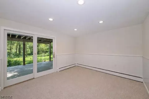 2 Robert St, Flanders, NJ 07836 photo 25