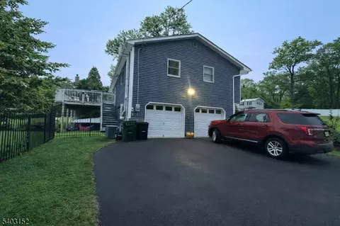 2 Robert St, Flanders, NJ 07836 photo 34
