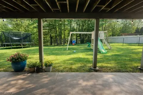 2 Robert St, Flanders, NJ 07836 photo 29