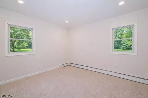2 Robert St, Flanders, NJ 07836 photo 21
