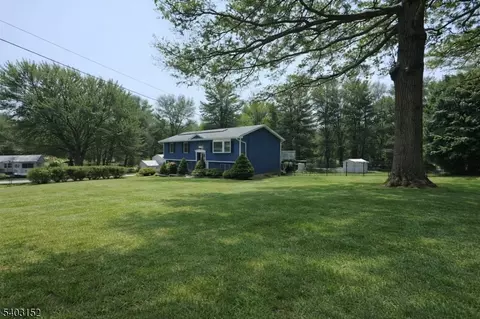 2 Robert St, Flanders, NJ 07836 photo 33