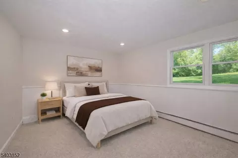 2 Robert St, Flanders, NJ 07836 photo 24