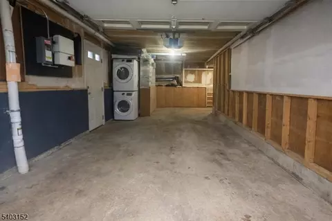 2 Robert St, Flanders, NJ 07836 photo 28
