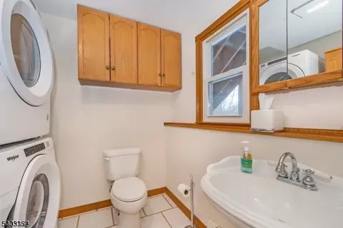 2 Robert St, Flanders, NJ 07836 photo 26