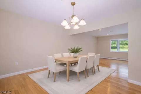 2 Robert St, Flanders, NJ 07836 photo 11