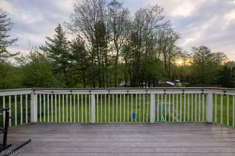 2 Robert St, Flanders, NJ 07836 photo 31