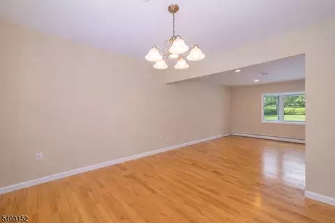 2 Robert St, Flanders, NJ 07836 photo 10