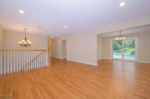 2 Robert St, Flanders, NJ 07836 photo 6