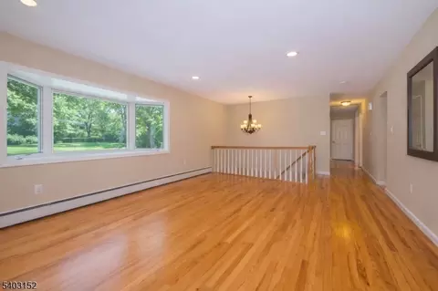 2 Robert St, Flanders, NJ 07836 photo 7