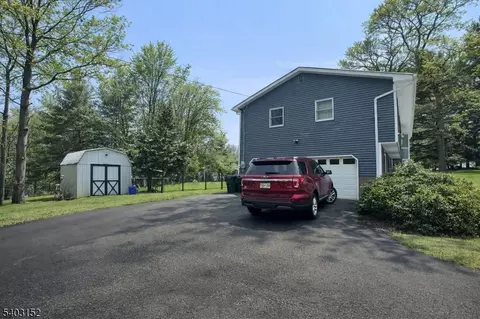 2 Robert St, Flanders, NJ 07836 photo 35