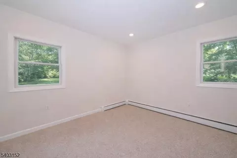 2 Robert St, Flanders, NJ 07836 photo 19