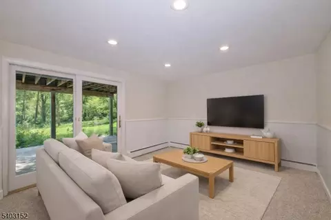 2 Robert St, Flanders, NJ 07836 photo 27