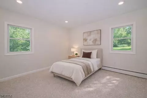 2 Robert St, Flanders, NJ 07836 photo 22