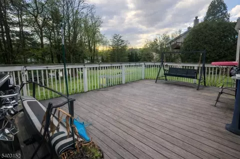 2 Robert St, Flanders, NJ 07836 photo 30