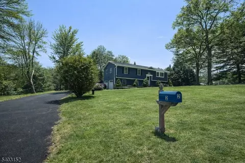2 Robert St, Flanders, NJ 07836 photo 2