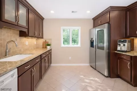 2 Robert St, Flanders, NJ 07836 photo 14
