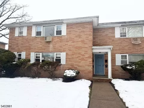 39-01 Broadway #B, Fair Lawn, NJ 07410